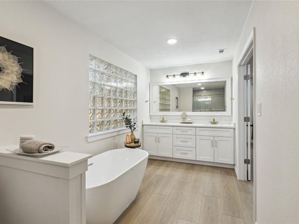 3012  Monument Drive , Round Rock Texas 78681