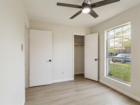 3012  Monument Drive , Round Rock Texas 78681