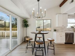 3012  Monument Drive , Round Rock Texas 78681
