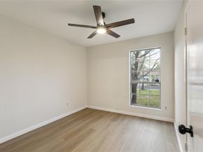 3012  Monument Drive , Round Rock Texas 78681