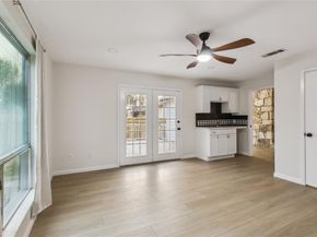 3012  Monument Drive , Round Rock Texas 78681