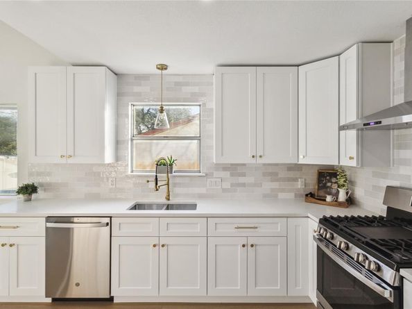 3012  Monument Drive , Round Rock Texas 78681