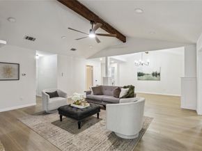 3012  Monument Drive , Round Rock Texas 78681