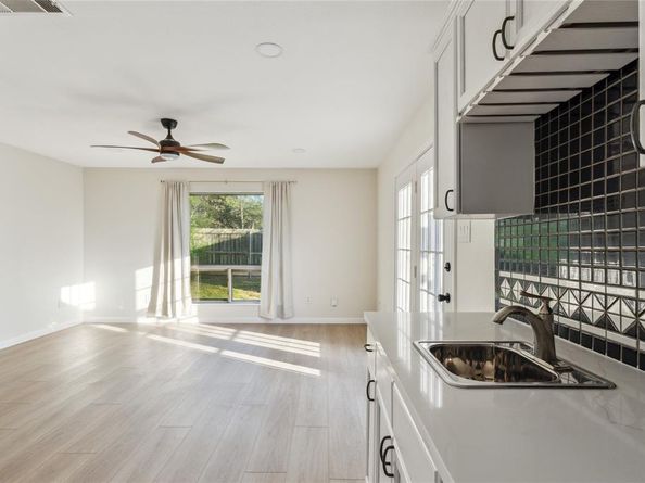 3012  Monument Drive , Round Rock Texas 78681