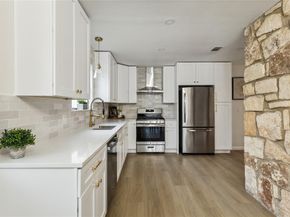 3012  Monument Drive , Round Rock Texas 78681