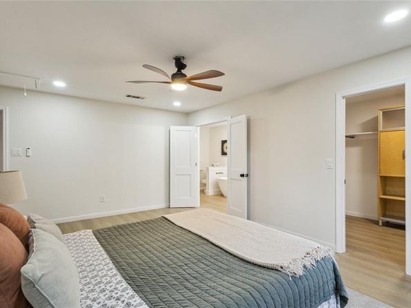 3012  Monument Drive , Round Rock Texas 78681