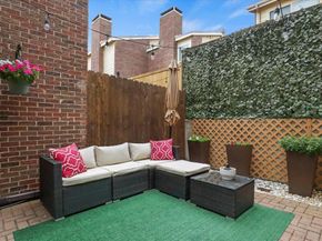 1916  Shorewood Drive , Grapevine Texas 76051
