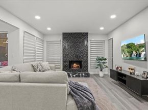 1916  Shorewood Drive , Grapevine Texas 76051