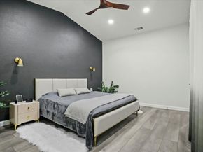 1916  Shorewood Drive , Grapevine Texas 76051