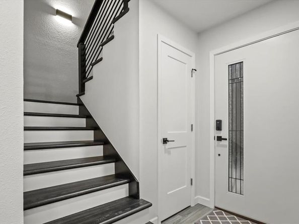 1916  Shorewood Drive , Grapevine Texas 76051