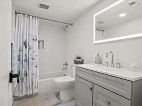 1916  Shorewood Drive , Grapevine Texas 76051