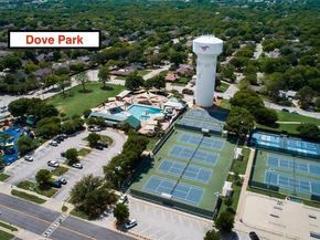 1916  Shorewood Drive , Grapevine Texas 76051