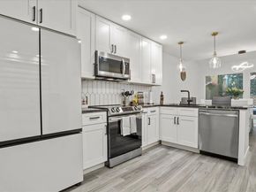 1916  Shorewood Drive , Grapevine Texas 76051