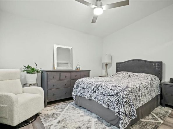1916  Shorewood Drive , Grapevine Texas 76051