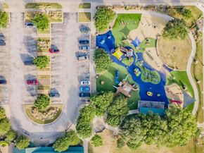 1916  Shorewood Drive , Grapevine Texas 76051
