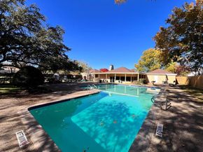 1916  Shorewood Drive , Grapevine Texas 76051