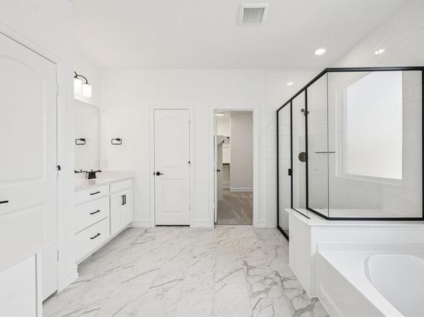 2712  Creekdale Drive , Celina Texas 75009