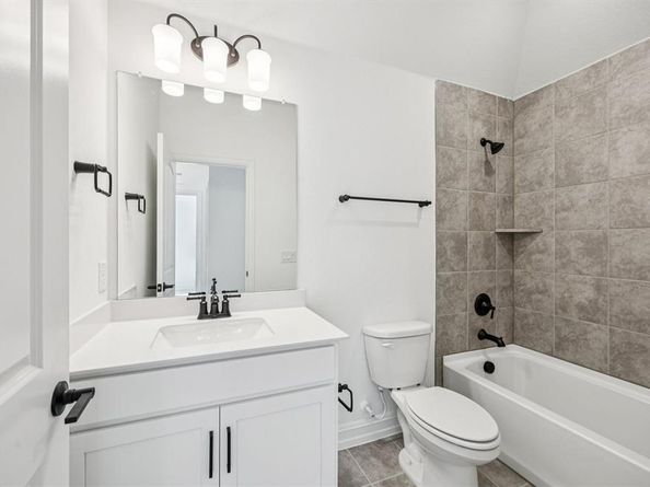 2712  Creekdale Drive , Celina Texas 75009