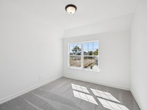 2712  Creekdale Drive , Celina Texas 75009