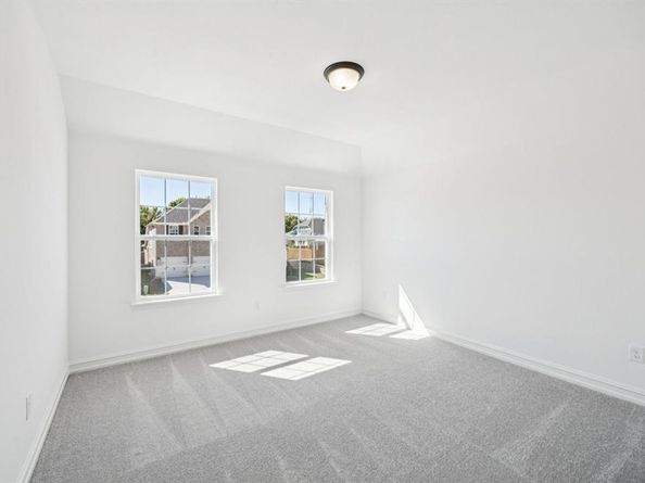 2712  Creekdale Drive , Celina Texas 75009