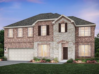 2712  Creekdale Drive 