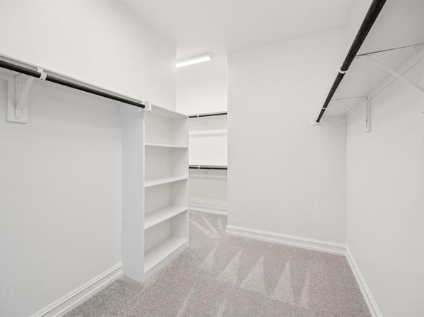 2712  Creekdale Drive , Celina Texas 75009