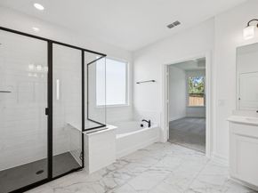 2712  Creekdale Drive , Celina Texas 75009