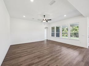 2712  Creekdale Drive , Celina Texas 75009