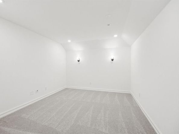 2712  Creekdale Drive , Celina Texas 75009