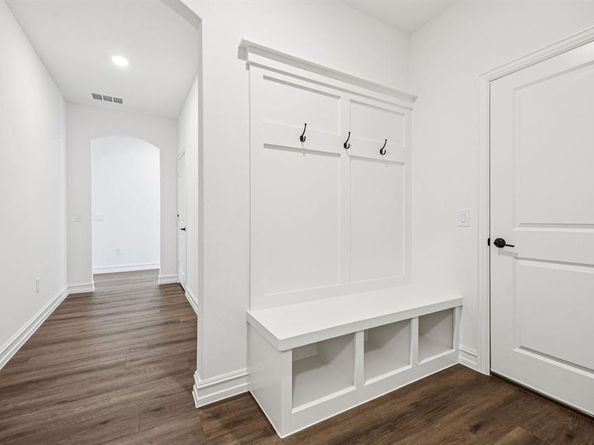 2712  Creekdale Drive , Celina Texas 75009