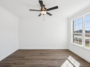 2712  Creekdale Drive , Celina Texas 75009