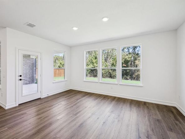 2712  Creekdale Drive , Celina Texas 75009