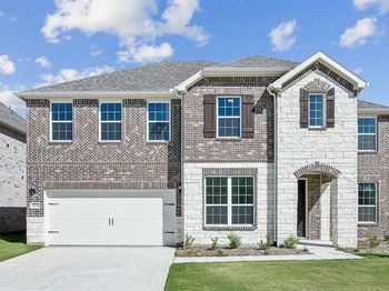 2712  Creekdale Drive 