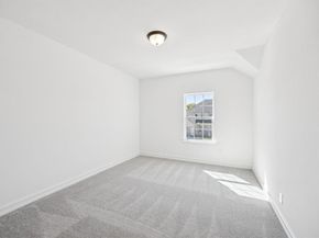 2712  Creekdale Drive , Celina Texas 75009