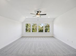 2712  Creekdale Drive , Celina Texas 75009