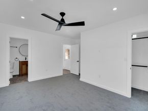 921  Hollywood Avenue , Dallas Texas 75208