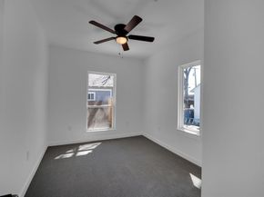 921  Hollywood Avenue , Dallas Texas 75208