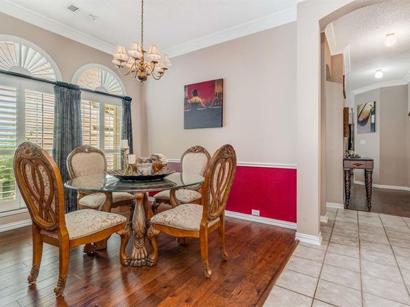 504  Landing Court , Grapevine Texas 76051