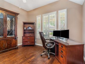 504  Landing Court , Grapevine Texas 76051
