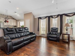 504  Landing Court , Grapevine Texas 76051