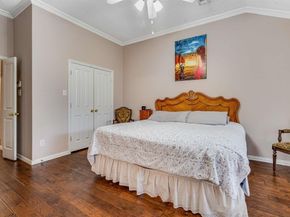 504  Landing Court , Grapevine Texas 76051