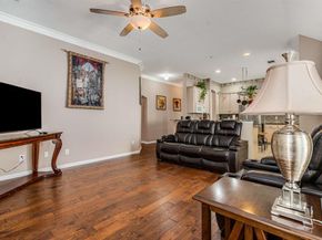504  Landing Court , Grapevine Texas 76051