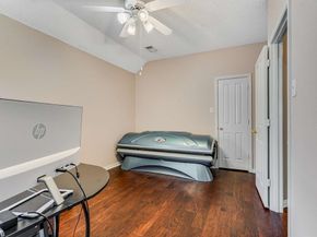 504  Landing Court , Grapevine Texas 76051
