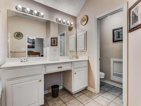 504  Landing Court , Grapevine Texas 76051
