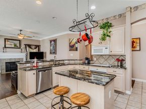504  Landing Court , Grapevine Texas 76051