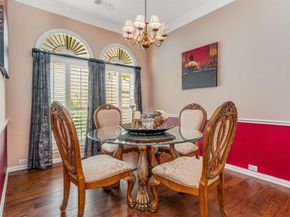 504  Landing Court , Grapevine Texas 76051