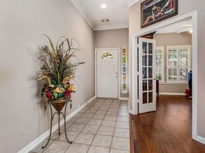 504  Landing Court , Grapevine Texas 76051