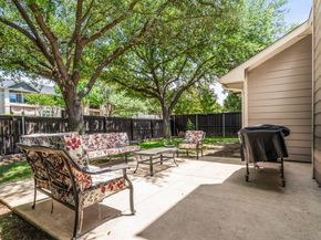 504  Landing Court , Grapevine Texas 76051