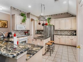 504  Landing Court , Grapevine Texas 76051