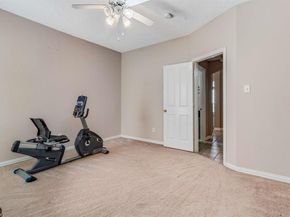 504  Landing Court , Grapevine Texas 76051